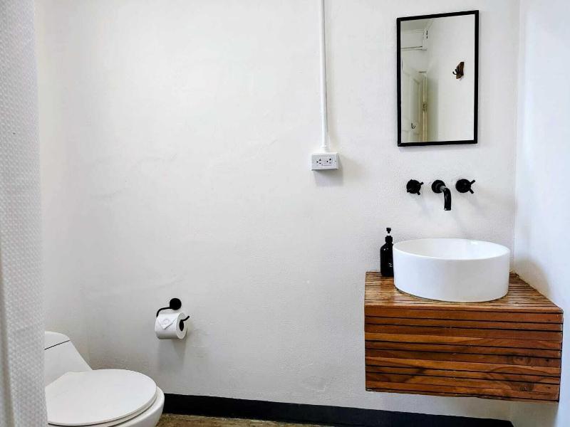Alma Vida Hotel image