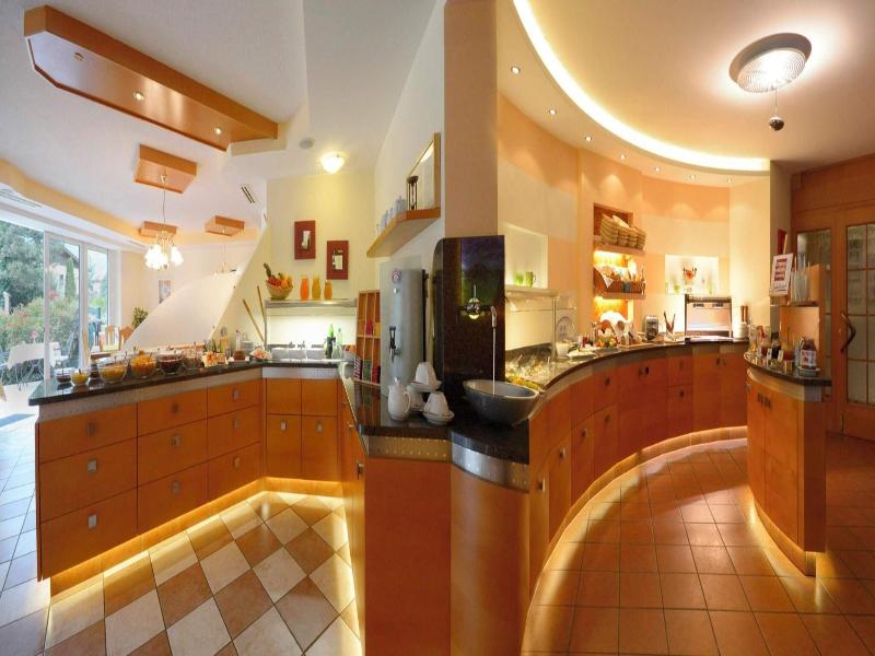 Hotel Himmelreich image