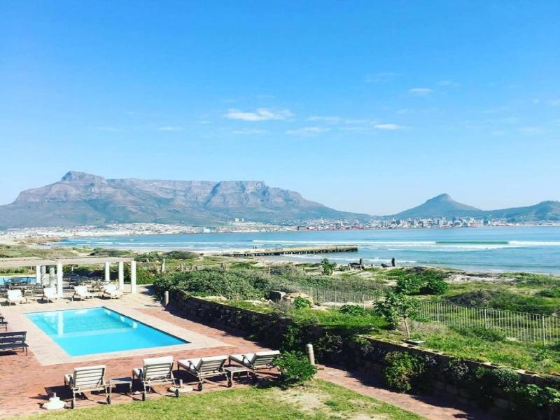 Leisure Bay image
