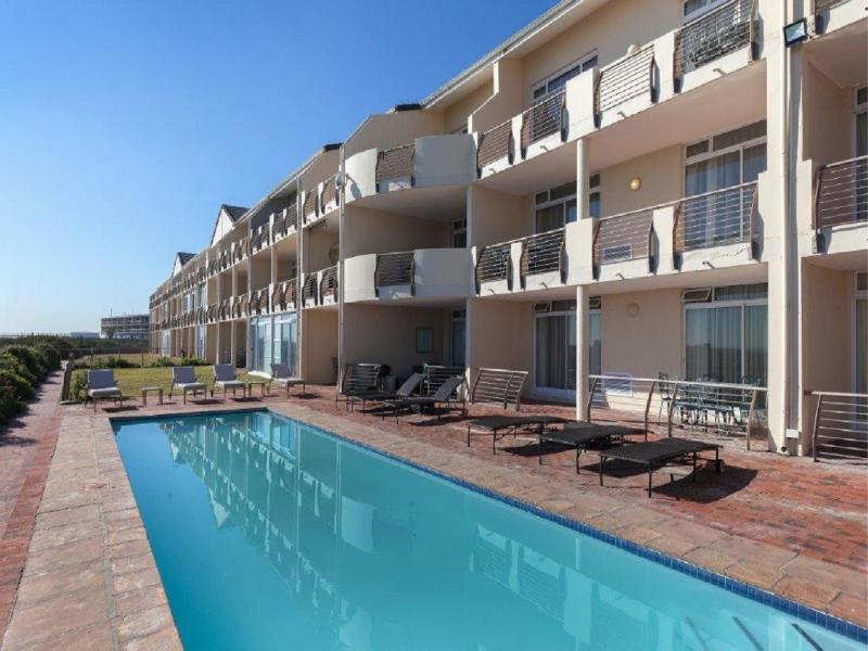Leisure Bay image