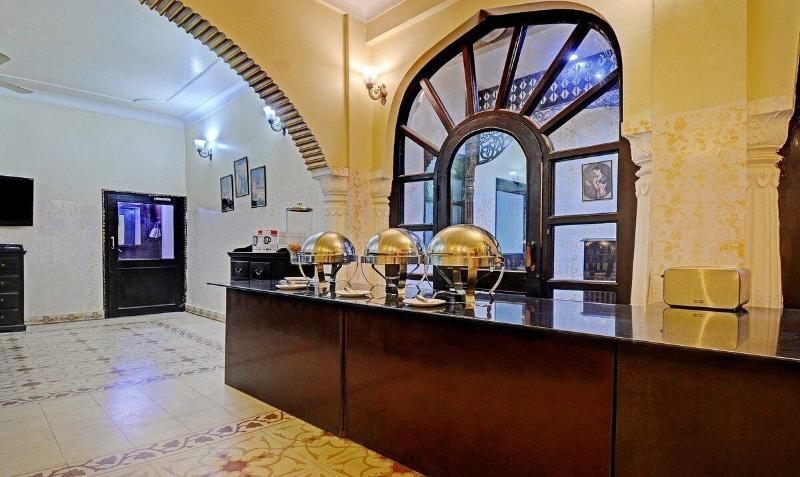 Hotel Utsav Niwas image