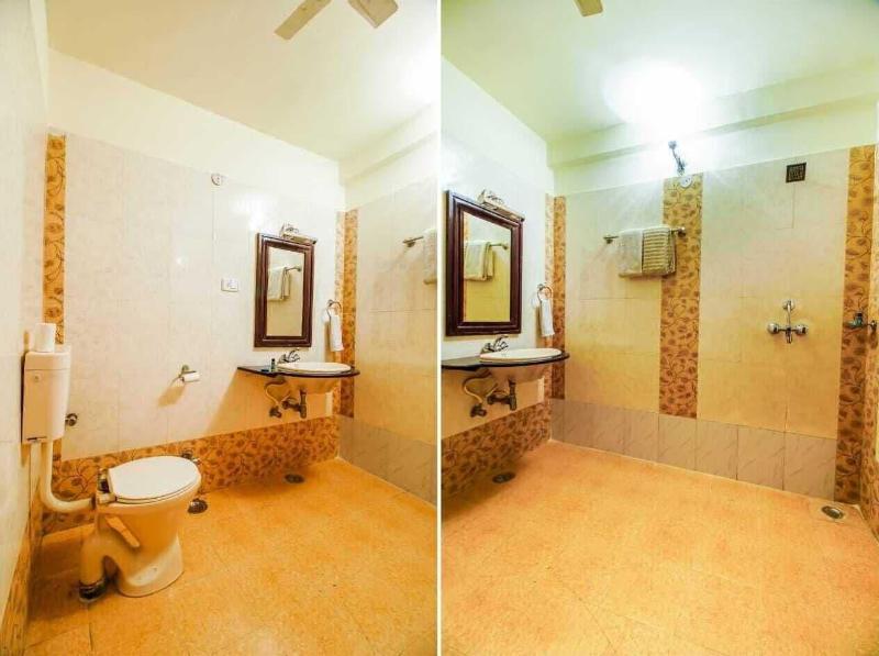 Hotel Utsav Niwas image