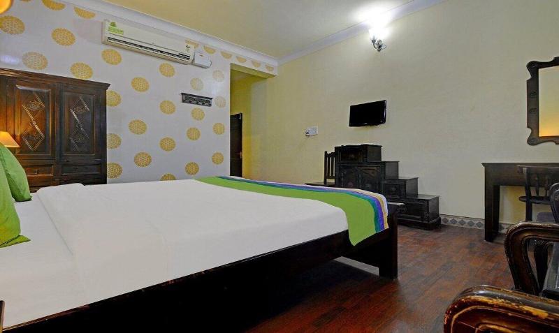 Hotel Utsav Niwas image