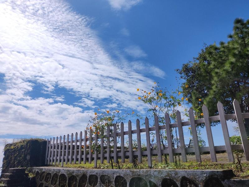 Saiva Hill Resort image
