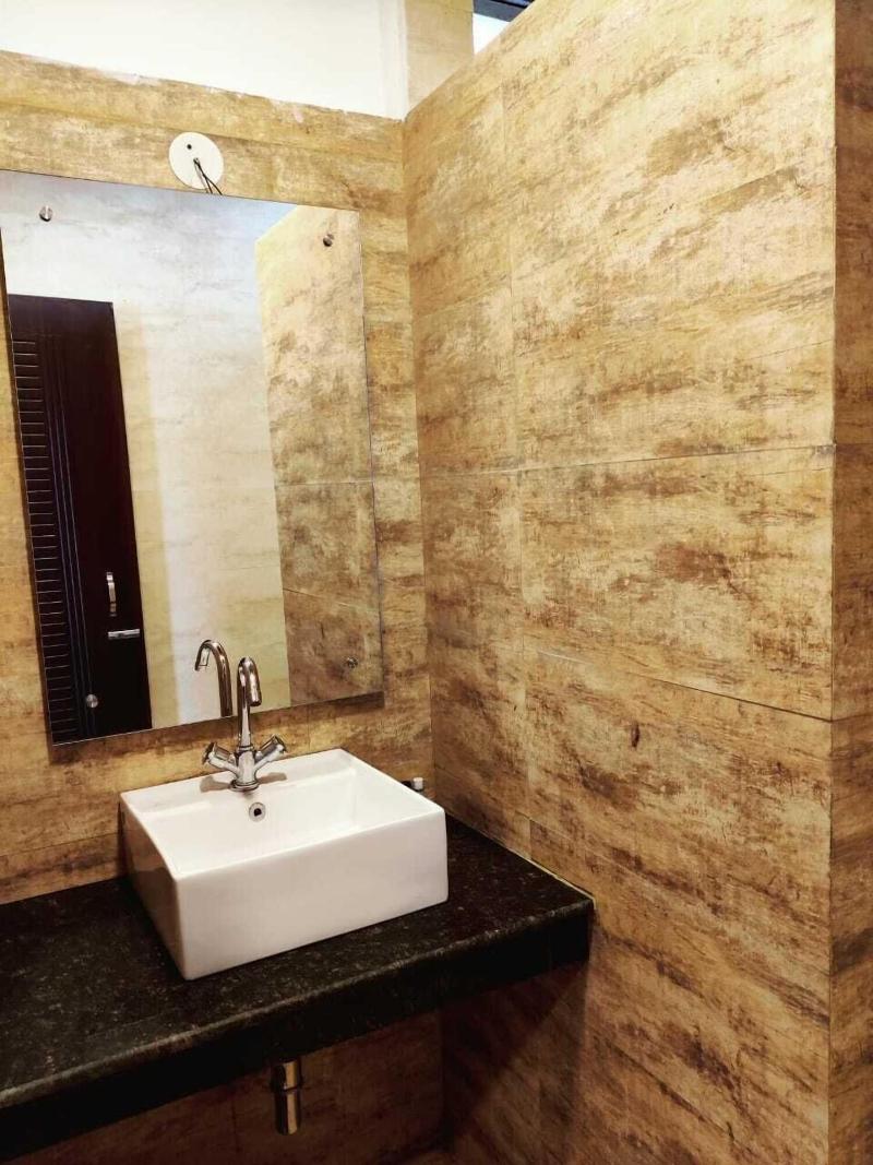 Saiva Hill Resort image