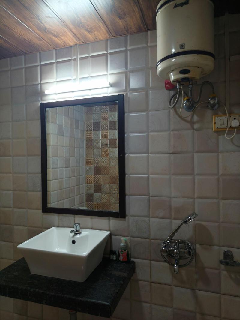 Saiva Hill Resort image