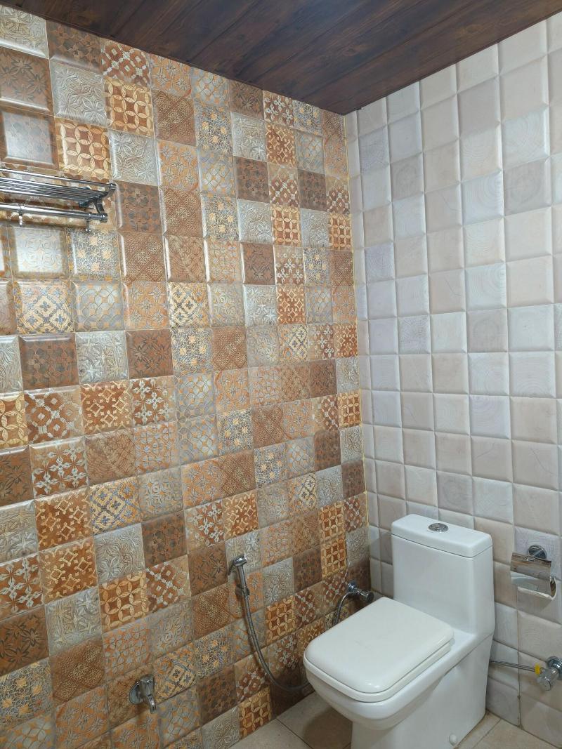 Saiva Hill Resort image