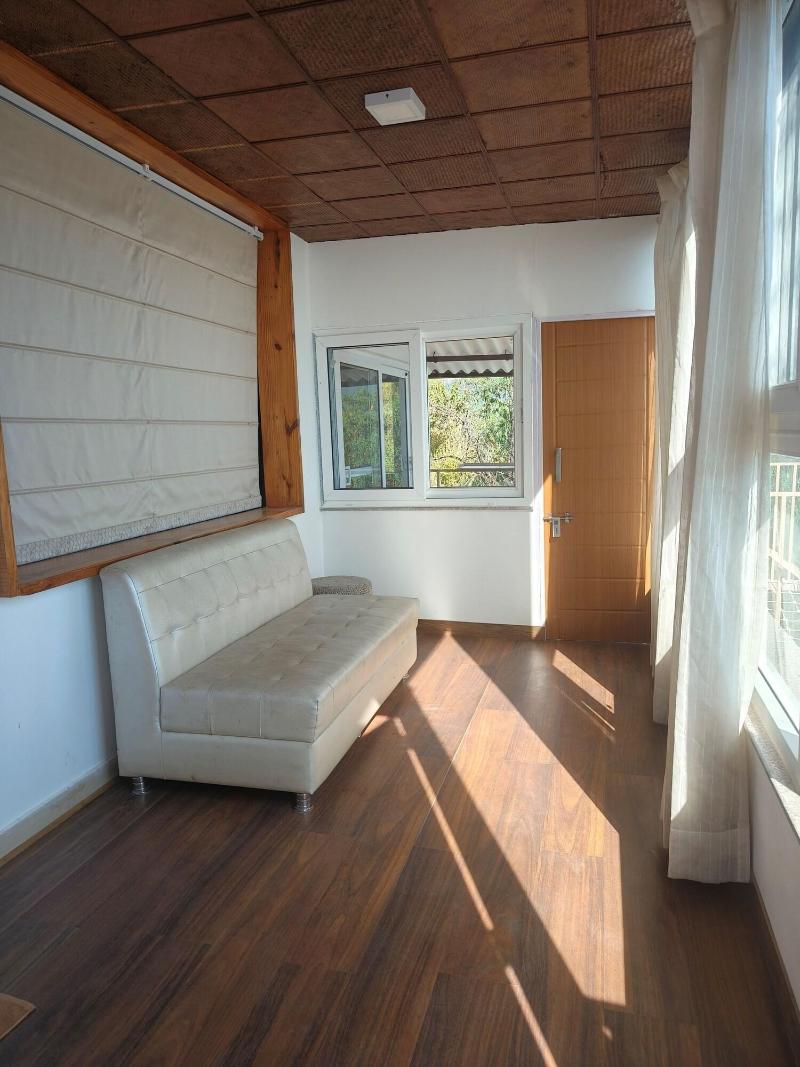 Saiva Hill Resort image