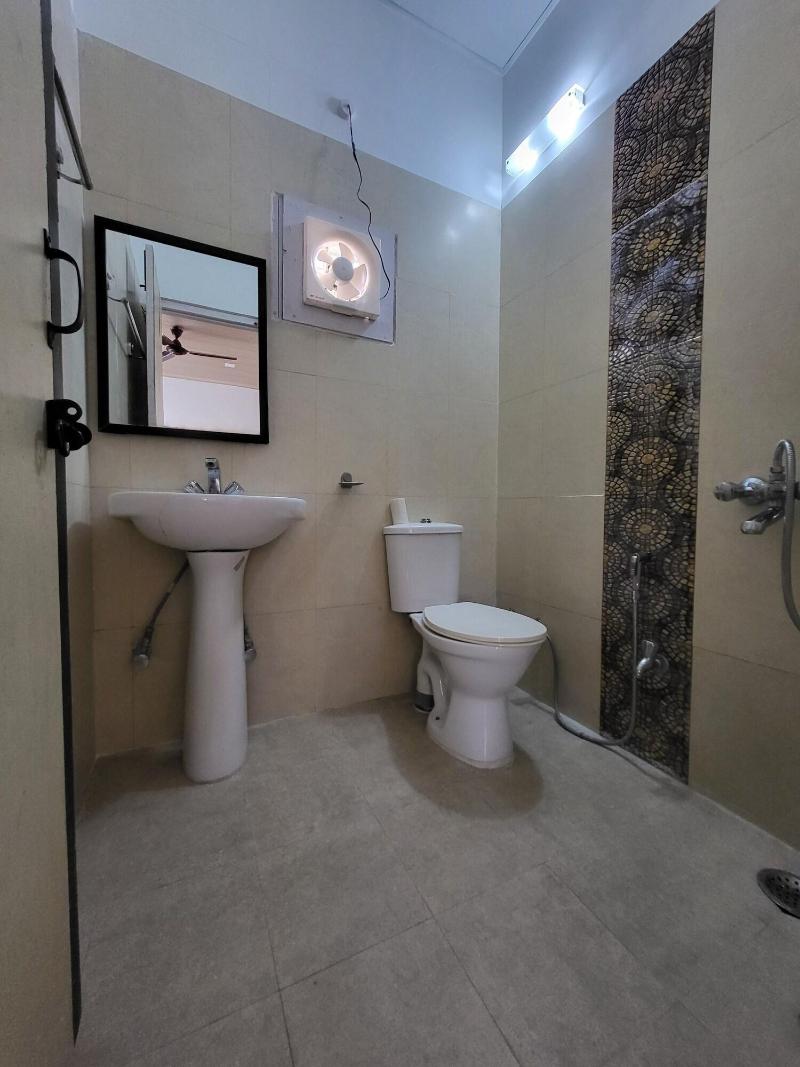 Saiva Hill Resort image