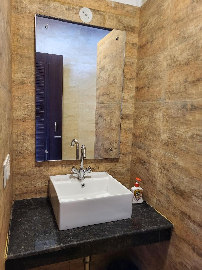 Saiva Hill Resort image
