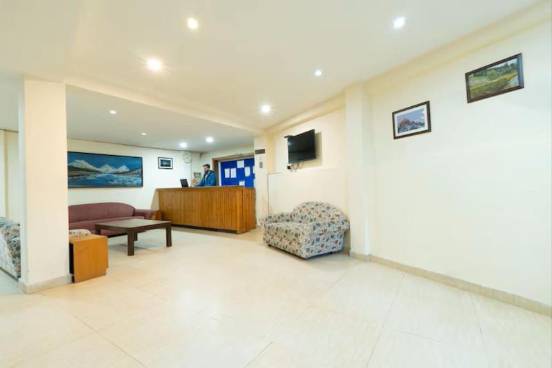 Hotel Rising Star image