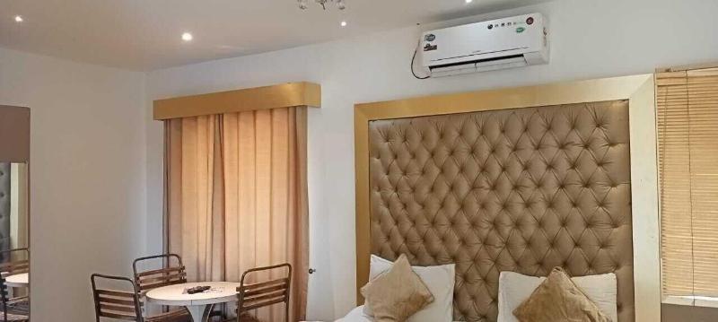 Imarat Hotel image