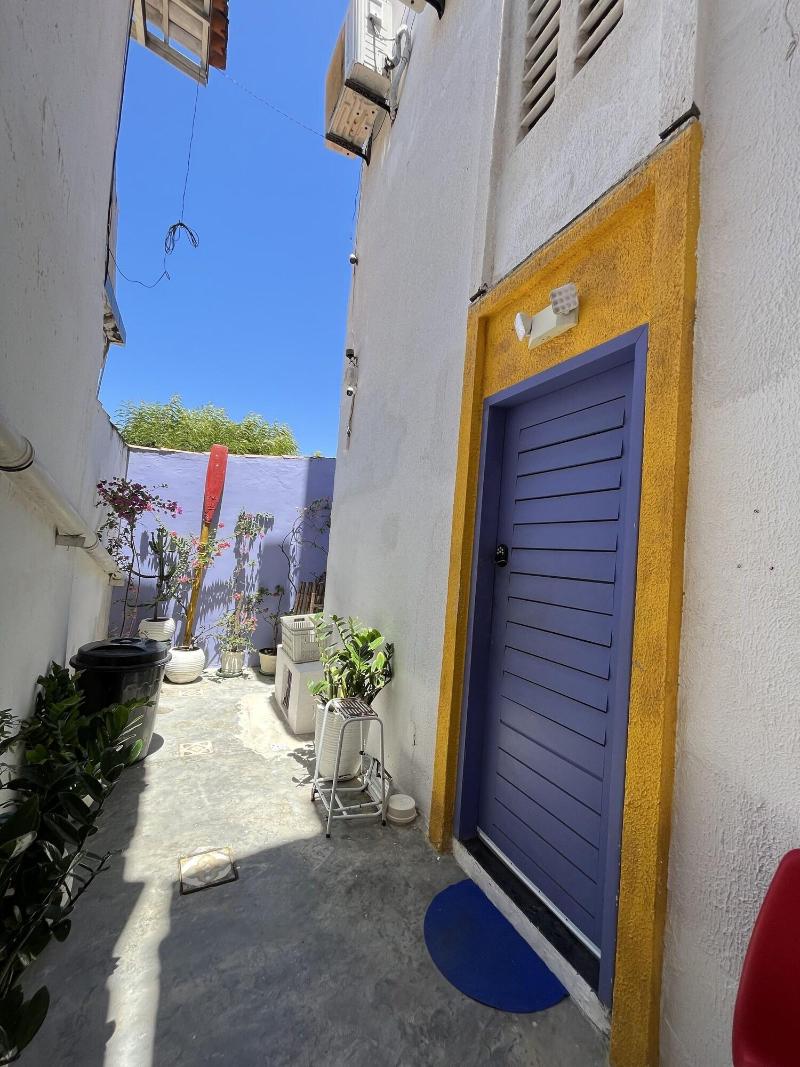 Saint Germain Kite Residence