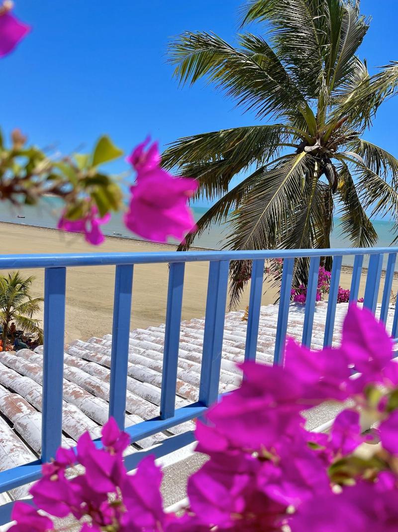 Saint Germain Kite Residence