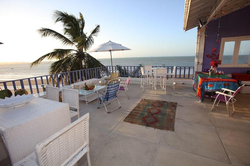 Saint Germain Kite Residence