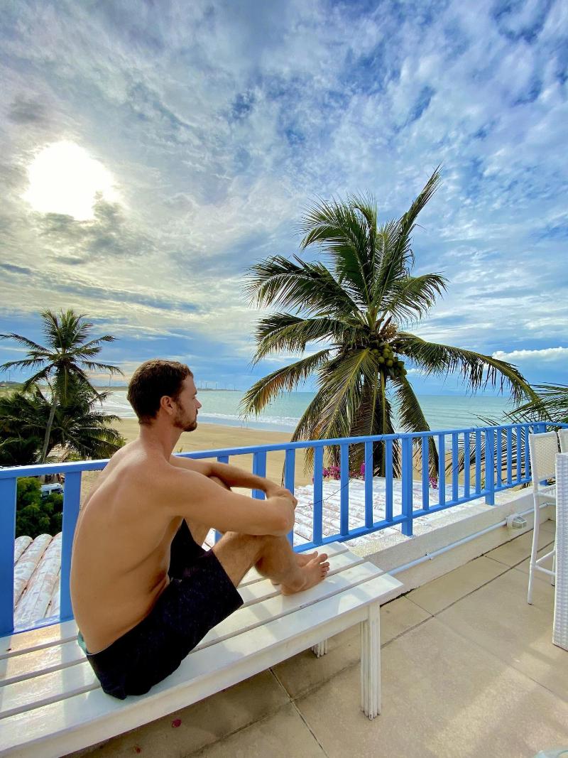 Saint Germain Kite Residence