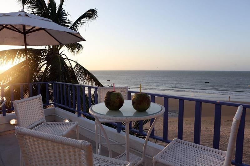 Saint Germain Kite Residence