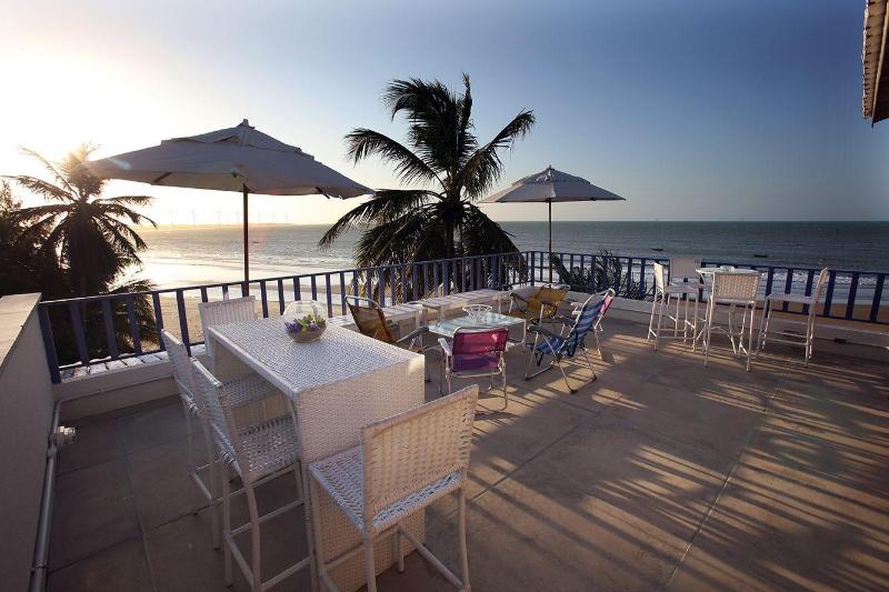 Saint Germain Kite Residence