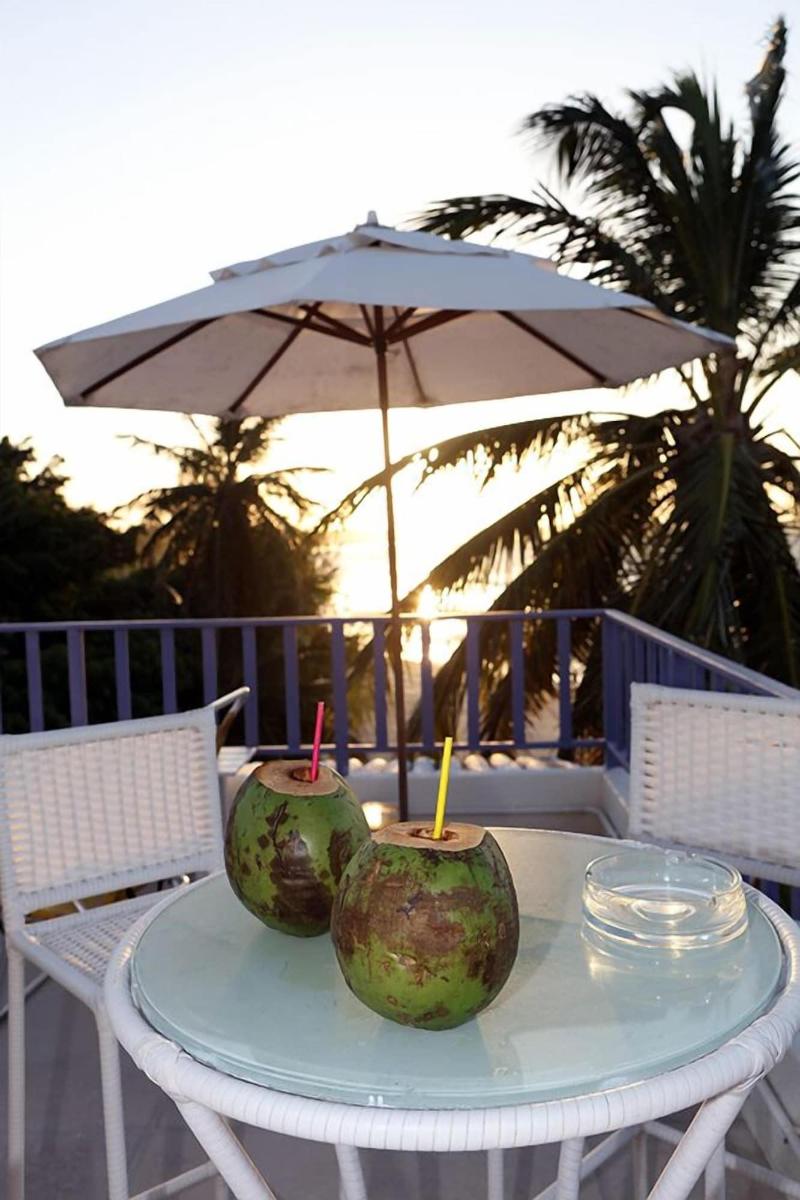 Saint Germain Kite Residence