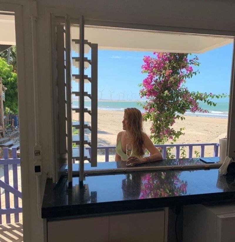 Saint Germain Kite Residence 4