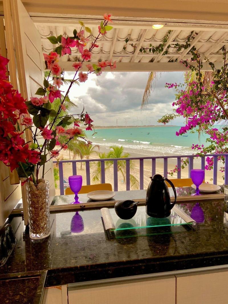 Saint Germain Kite Residence 5