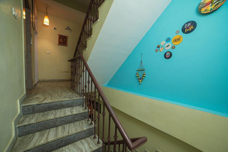 Jaypore360 Homestay image