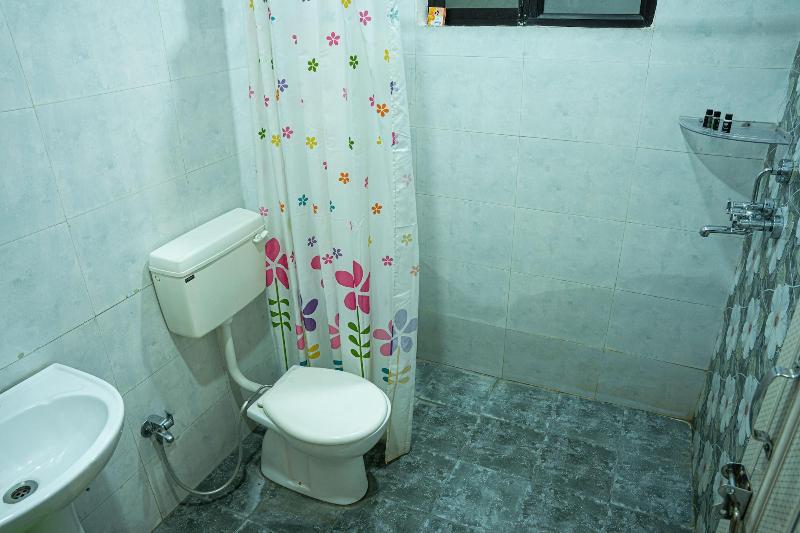 Jaypore360 Homestay image