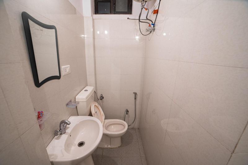 Jaypore360 Homestay image