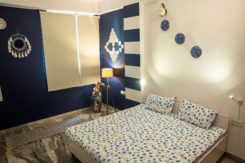 Jaypore360 Homestay image