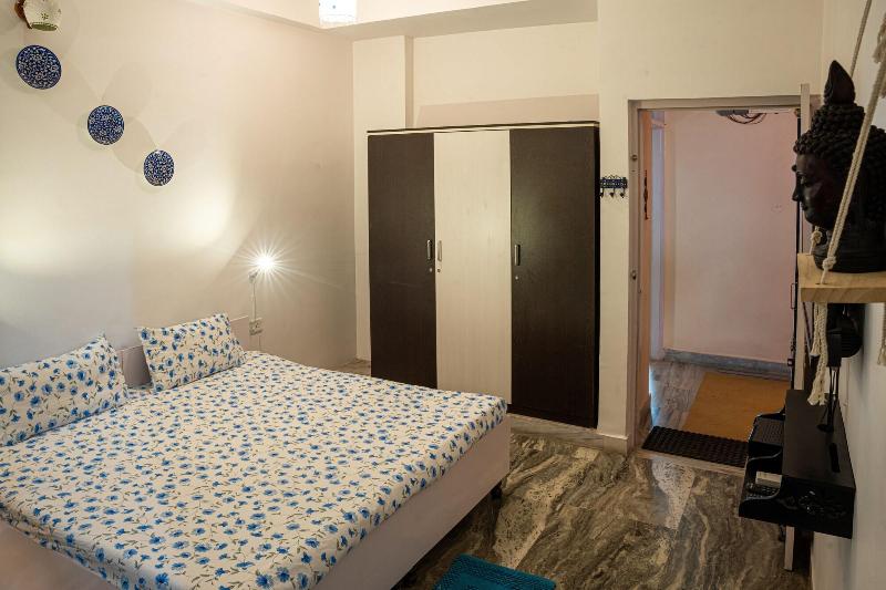 Jaypore360 Homestay image