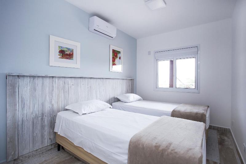Ilhabela Beach Residences image