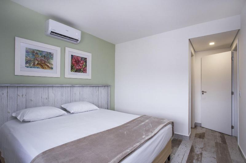 Ilhabela Beach Residences image