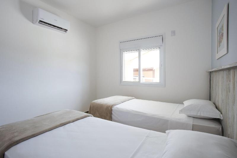 Ilhabela Beach Residences image