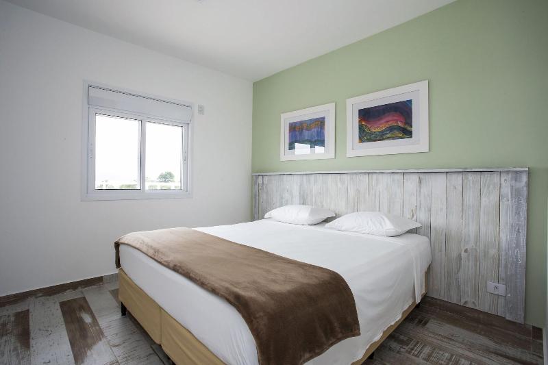 Ilhabela Beach Residences image