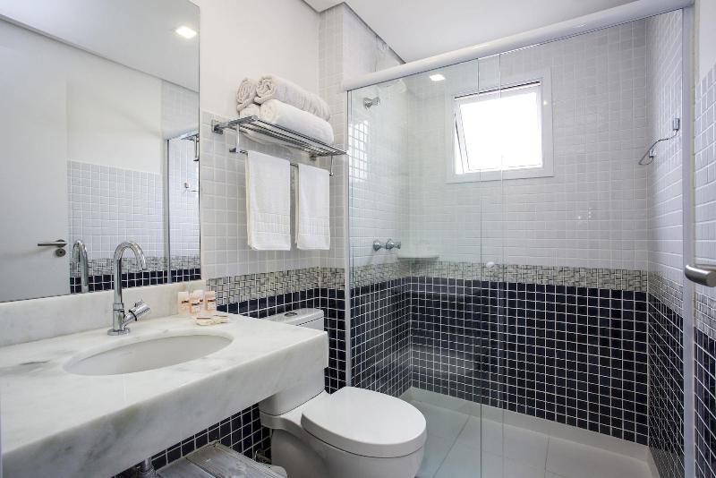 Ilhabela Beach Residences image