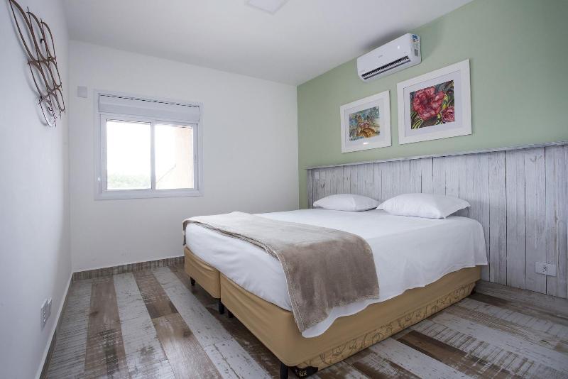 Ilhabela Beach Residences image