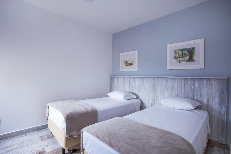 Ilhabela Beach Residences image