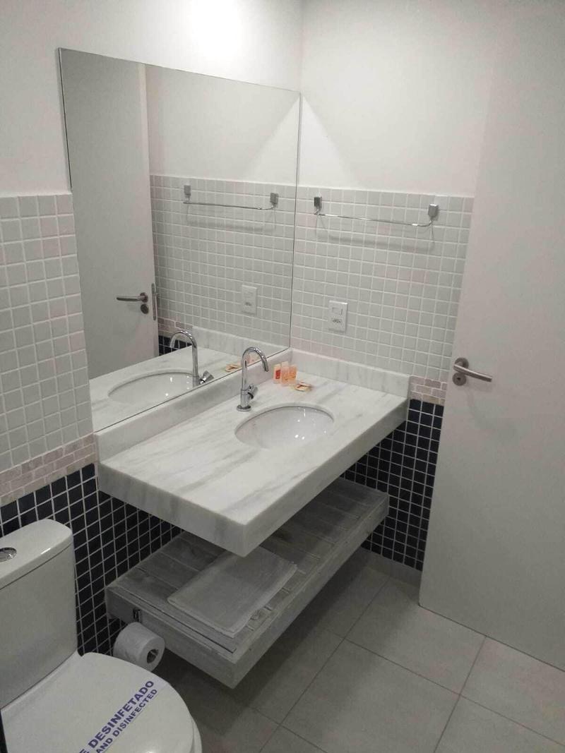 Ilhabela Beach Residences image