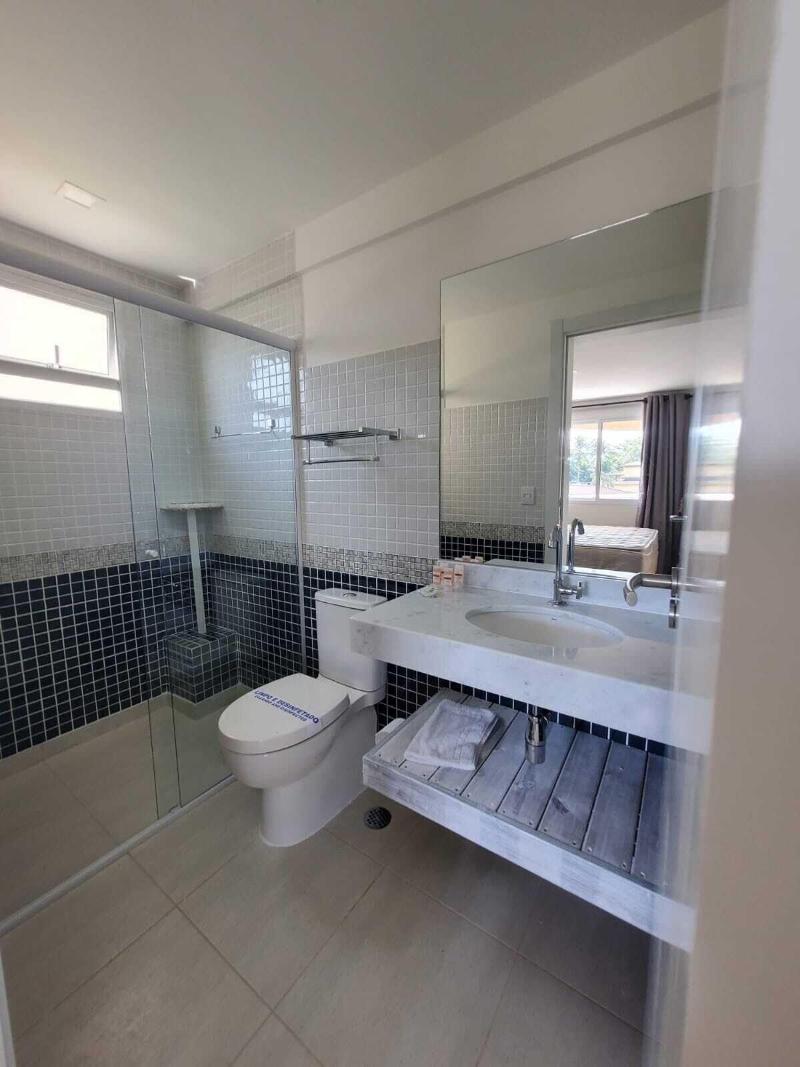Ilhabela Beach Residences image