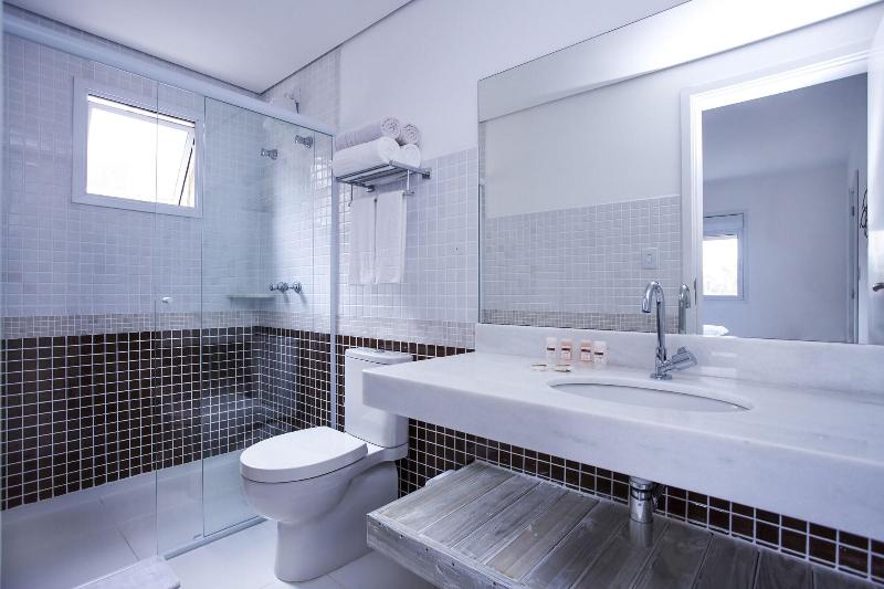 Ilhabela Beach Residences image