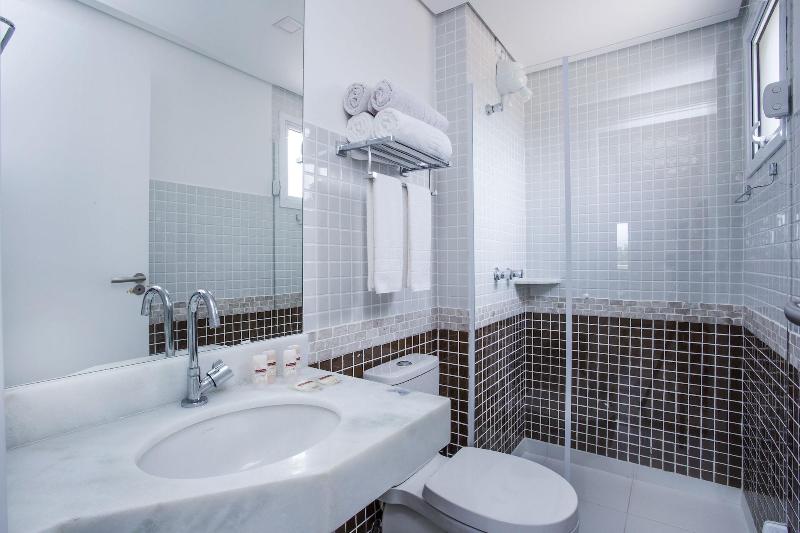 Ilhabela Beach Residences image