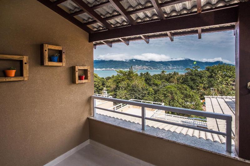 Ilhabela Beach Residences image