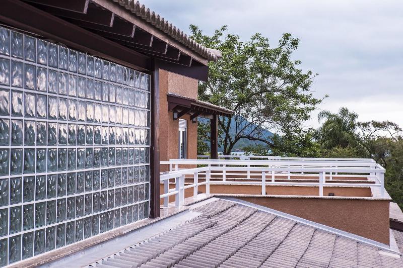 Ilhabela Beach Residences image