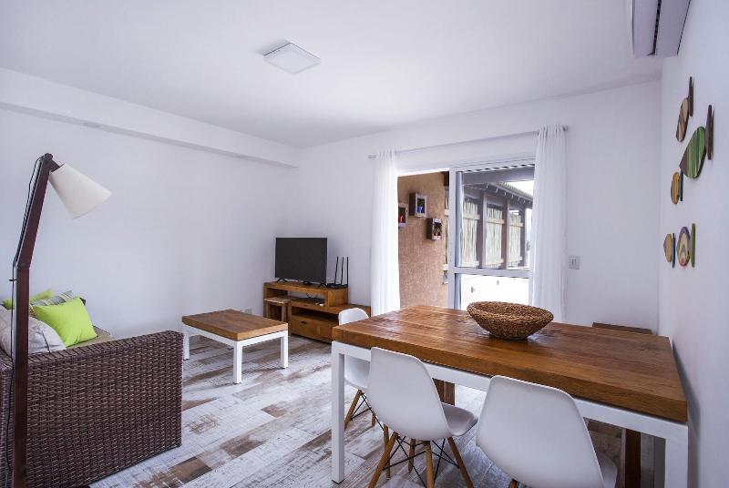 Ilhabela Beach Residences image