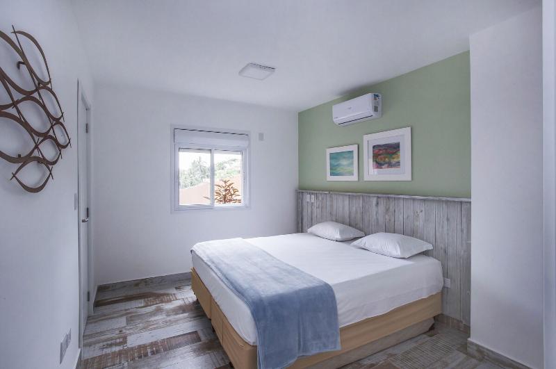 Ilhabela Beach Residences image