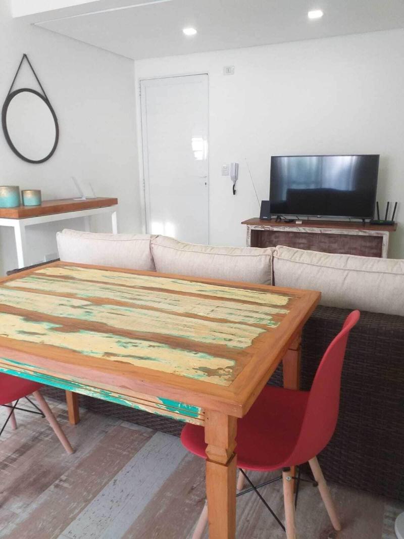Ilhabela Beach Residences image