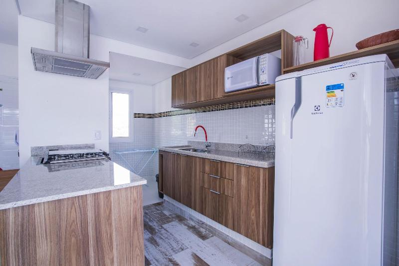 Ilhabela Beach Residences image