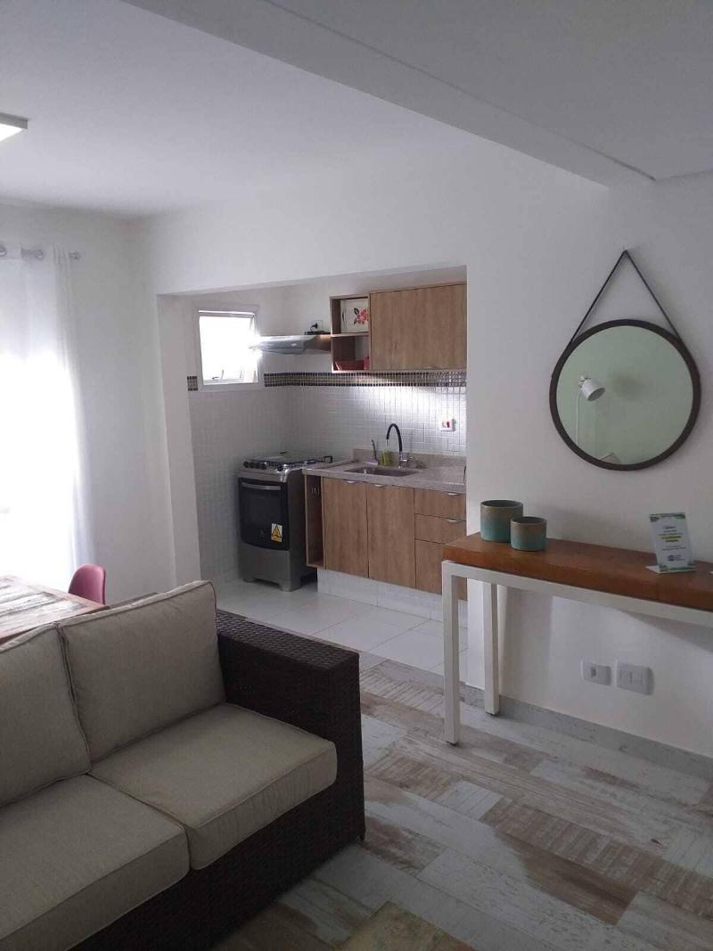 Ilhabela Beach Residences image