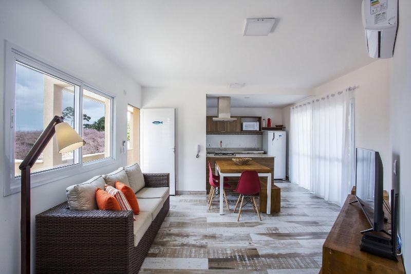 Ilhabela Beach Residences image