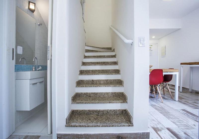 Ilhabela Beach Residences image